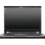 لپ تاپ Lenovo Thinkpad T420