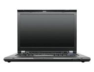 لپ تاپ Lenovo Thinkpad T420