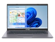 لپ تاپ ASUS Vivobook X415