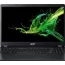 لپ تاپ Acer Aspire 3