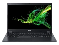 لپ تاپ Acer Aspire 3