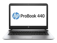 لپ تاپ HP ProBook 440 G3