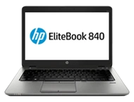 لپ تاپ hp elitebook 840 g1