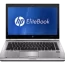 لپ تاپ HP EliteBook 8570P