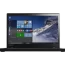لپ تاپ Lenovo Thinkpad T460S