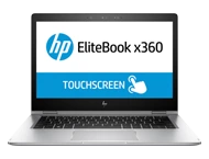 hp elitebook x360 1030 g2