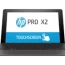 HP Pro X2 612 G2
