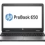 لپ تاپ HP ProBook 650 G2