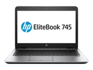 لپ تاپ HP EliteBook 745 G4