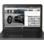 لپ تاپ HP Zbook 15 G4
