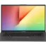 لپ تاپ استوک Asus VivoBook F412