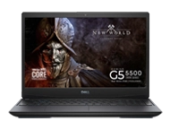 Dell G7 7790 Gaming