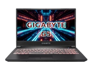 Gigabyte G5 MD