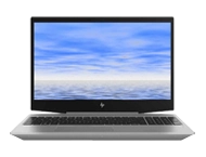 HP ZBook 15V G5