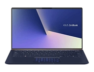 ASUS ZenBook UX433F