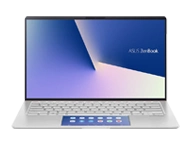 ASUS ZenBook UX434F