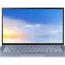ASUS ZenBook 14 UX431