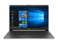 HP Laptop 15 DY1086NR