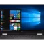 خرید و قیمت لپ تاپ 13.3 اینچی Dell مدل XPS 13 9365