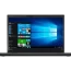 لپ تاپ Lenovo ThinkPad T570