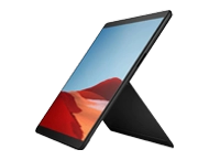 Surface Pro X