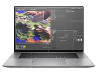 لپ تاپ HP Zbook Studio 16 G9