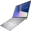 لپ تاپ Asus Zenbook Flip 15 Q507i