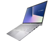 لپ تاپ Asus Zenbook Flip 15 Q507i