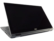 لپ تاپ Dell Latitude 5289