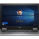 لپ‌ تاپ ورک استیشن Dell Prcision 7740
