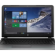 لپ‌ تاپ HP Zbook 15U G4