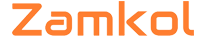 Zamkol-logo
