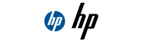 ‌HP-logo